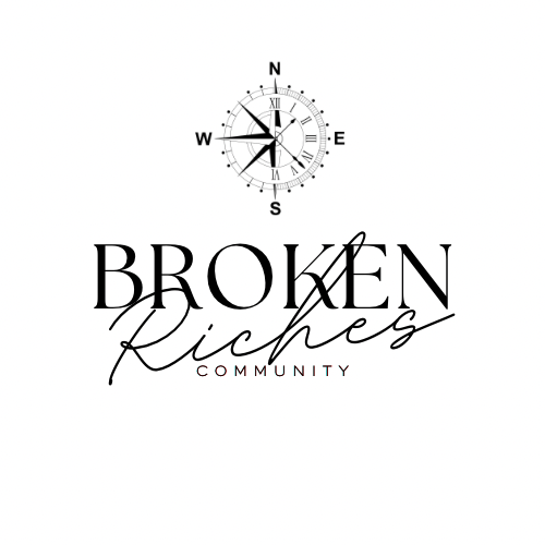 Broken Riches Community 